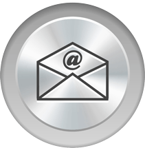 emailIcon.png